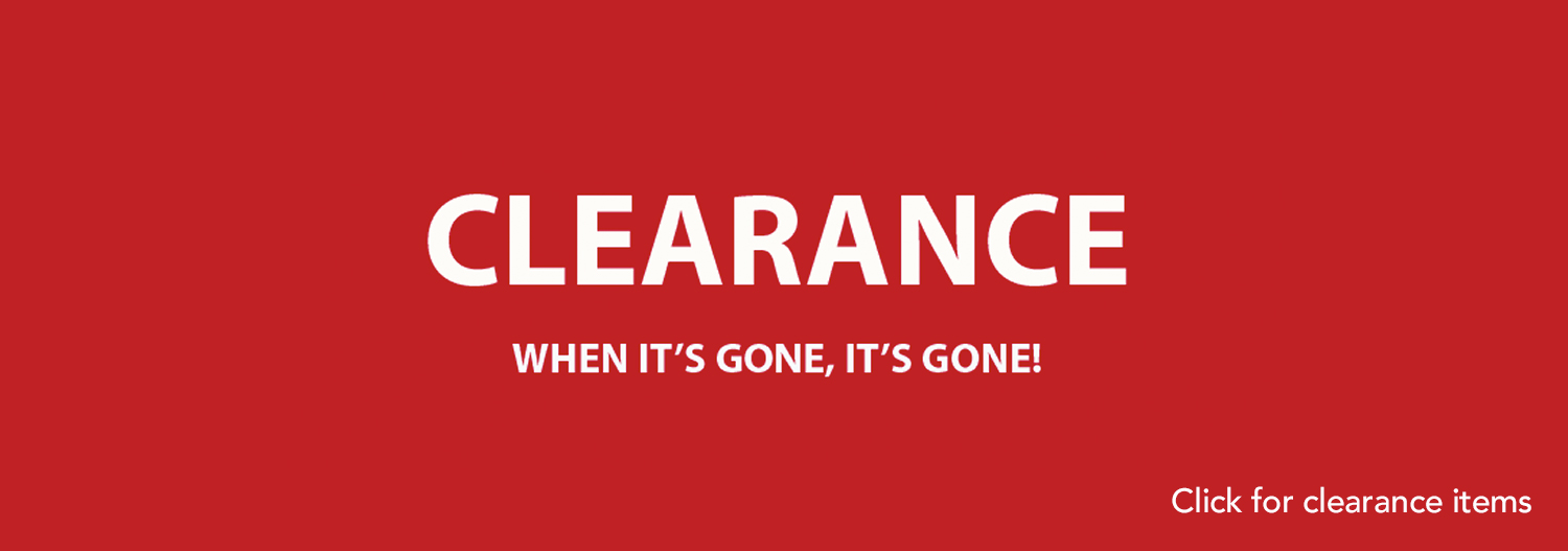 Home Banner