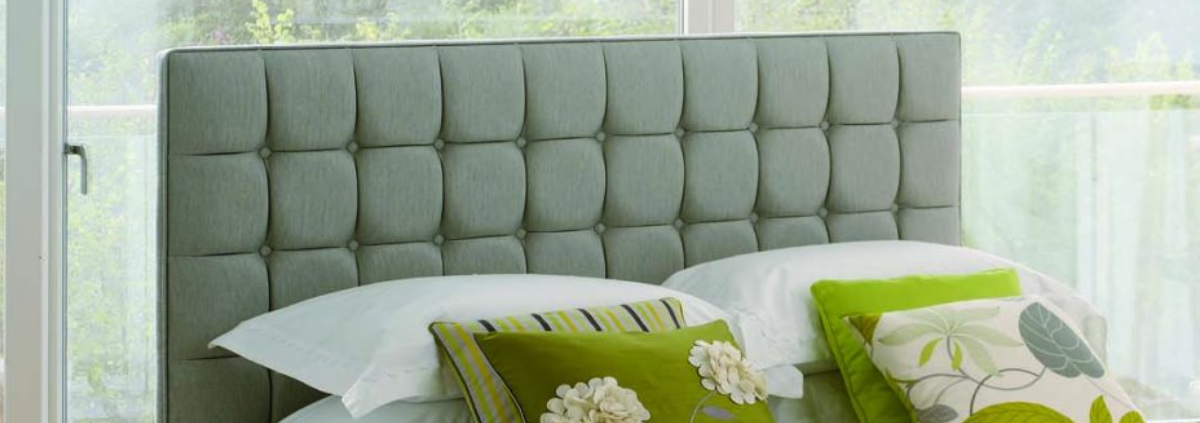 Headboards