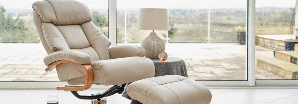 Swivel Chairs