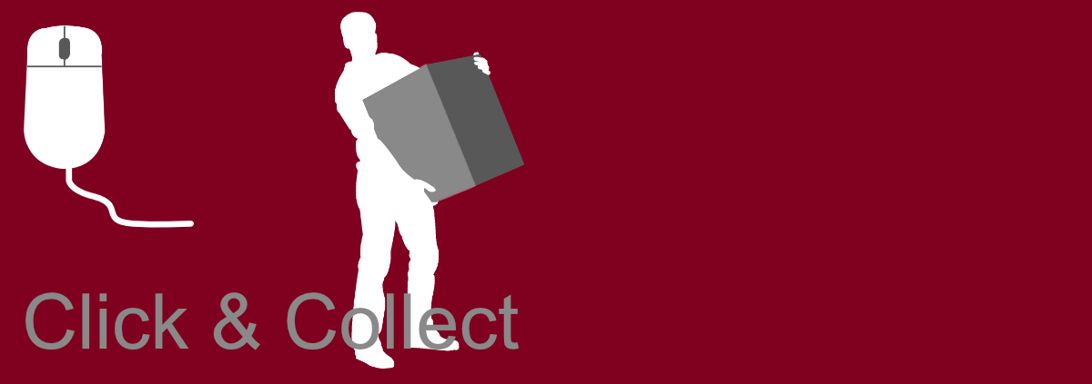 Click & Collect