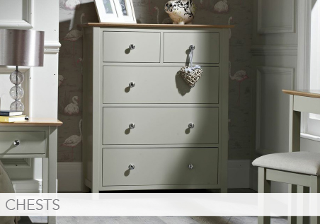 Bedroom Furniture From Beevers Stockists Link Bedrooms