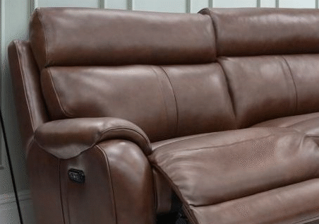 2 Seater Manual Recliners