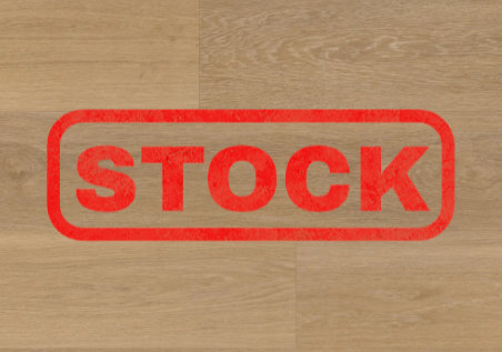 Luxury Vinyl Tiles Stock