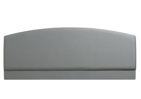 Headboards
