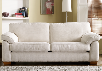 Click & collect Upholstery