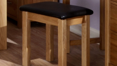 Dressing Table Stools