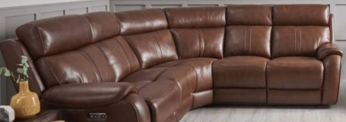 La-Z-Boy Sofas and Chairs
