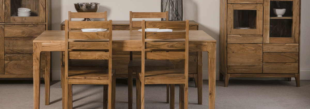 Dining Sets