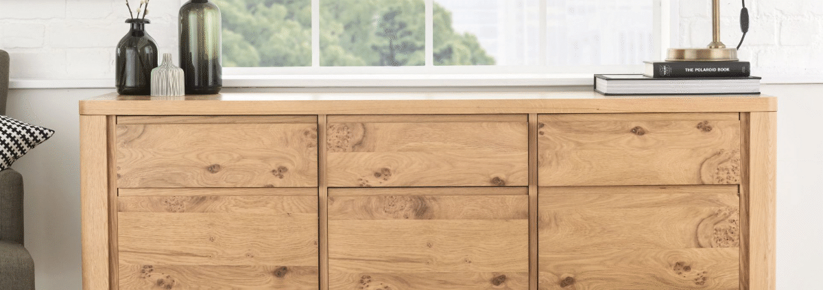 Sideboards
