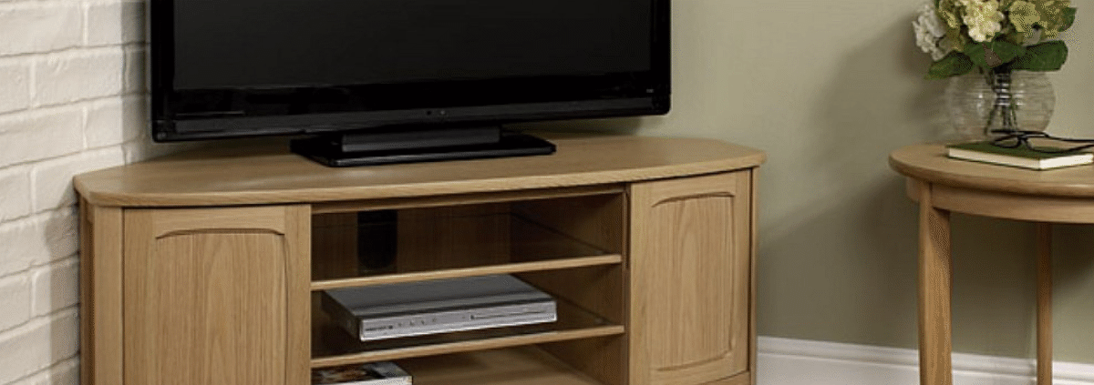 Tv Cabinets