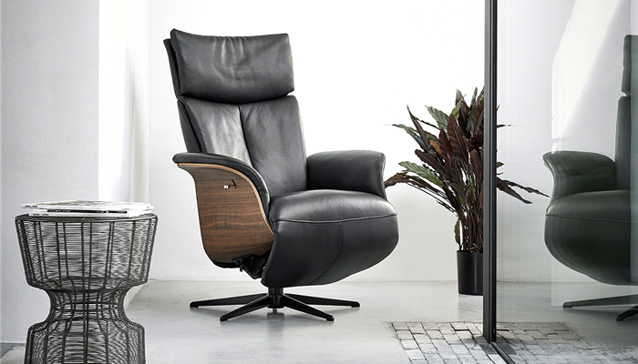 Swivel Chairs