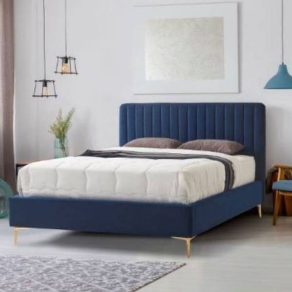 Beds