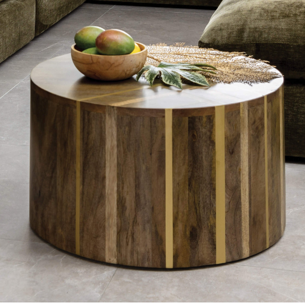 Coffee Tables