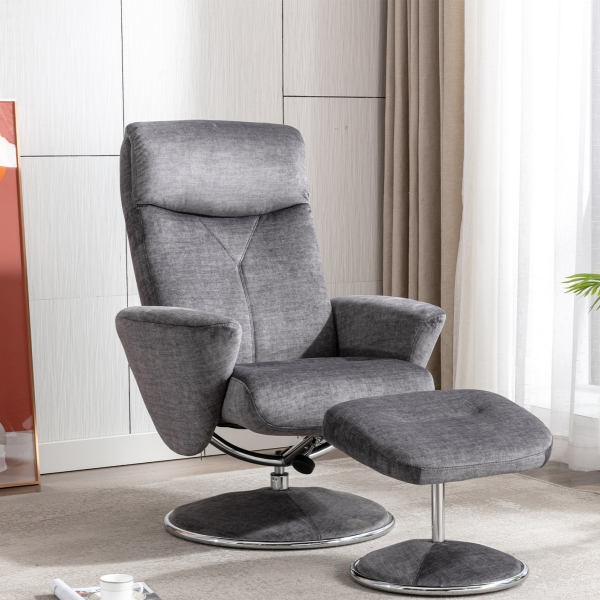 Swivel Chairs