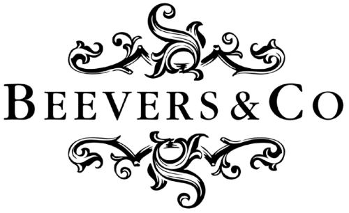 Beevers Logo