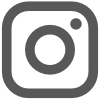 Instagram Icon