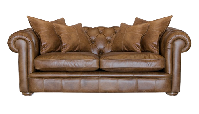 Leather 2 Seater Sofas At Beevers Leather 2 Seater Sofas At Beevers, Bernie And Phyls Leather Sofa