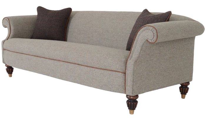 Midi Sofa