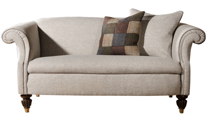 Petit Sofa