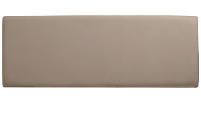 Double Headboard 135cm