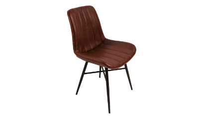 Croft Dining Chairs