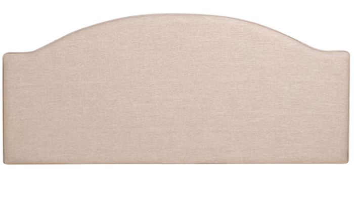 Superking 180cm Headboard