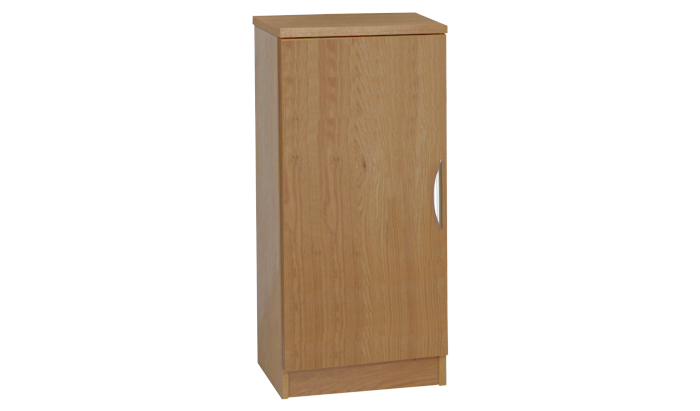 Home Office English Oak (R White)