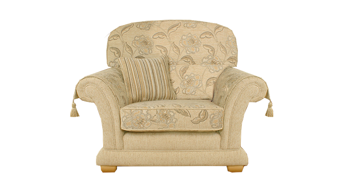 Fabric Chairs At Beevers Beevers