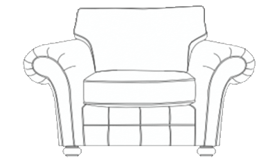 Love Chair