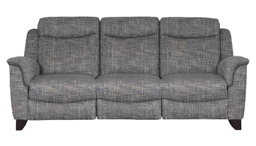 Beevers whitby sofa and chairs deals
