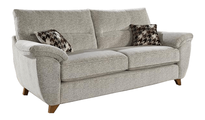 Melbourne Sofa Collection