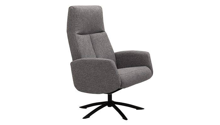 Buy Your Fabric Swivel Chair Beevers