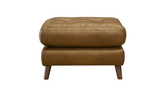 Alexander James Newmarket Fabric