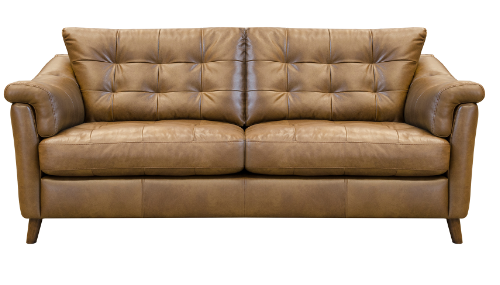 Alexander James Newmarket Fabric