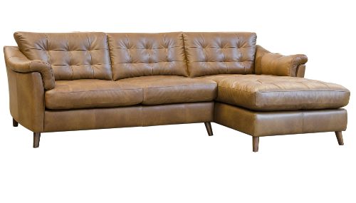 Alexander James Newmarket Fabric