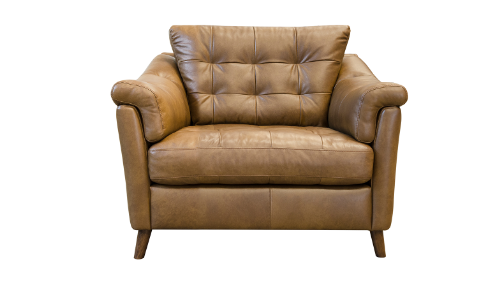 Alexander James Newmarket Fabric