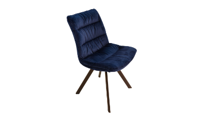 Paloma Dining Chairs