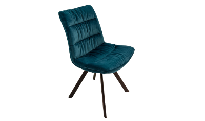 Paloma Dining Chairs