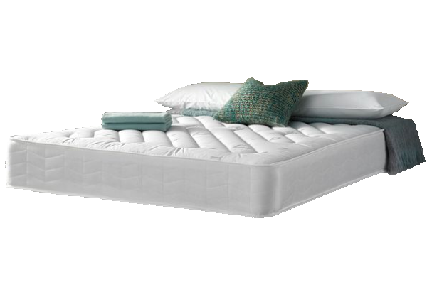 Shop Double Mattresses Middlesborough North Yorkshire