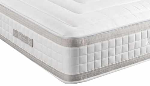 Mattress sale scarborough discount