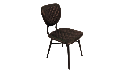 Ranger Dining Chairs