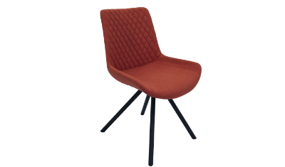 Sigma Dining Chairs