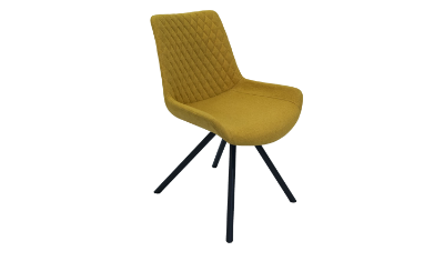 Sigma Dining Chairs
