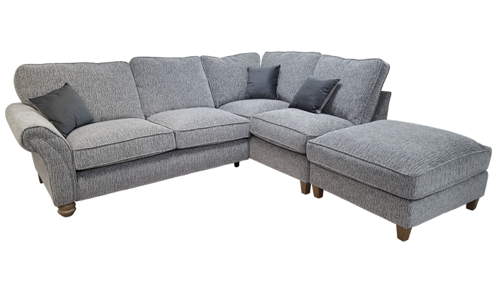 Upholstery Page Upholstery Page, Corner Sofa With High Back